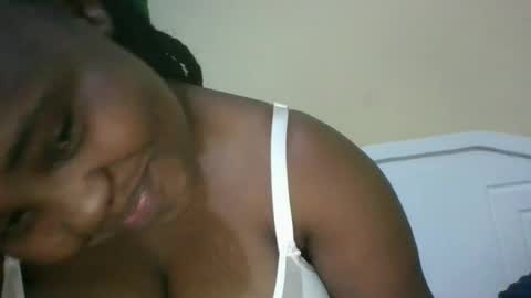 bebswee21 online show from 07-23-26, 08:07
