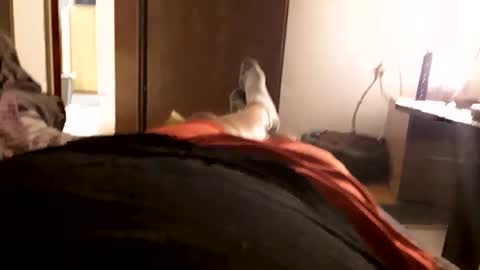 Snapshot of bec44596424 chatting on 02-25-25, 11:41 bec44596424 online show from 02-25-25, 11:41