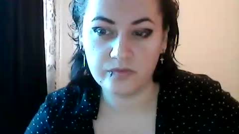 Snapshot of becasmith chatting on 01-24-25, 09:28 Becca-Van-Boa online show from 01-24-25, 09:28