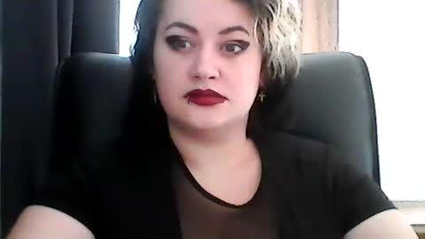 Snapshot of becasmith chatting on 02-21-25, 01:55 Becca-Van-Boa online show from 02-21-25, 01:55