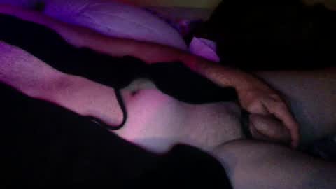 because_not online show from 08-06-26, 12:56