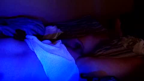 because_not online show from 08-09-26, 12:45
