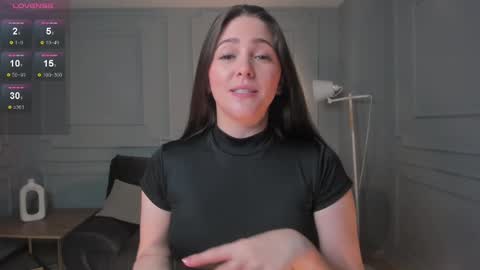 Am Becca online show from 02-13-25, 11:04