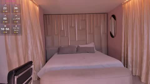 Am Becca online show from 02-26-25, 11:48