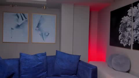 Am Becca online show from 03-11-25, 11:15