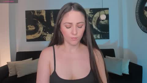 Am Becca online show from 10-23-25, 06:39