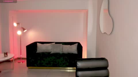 Am Becca online show from 01-17-26, 08:12