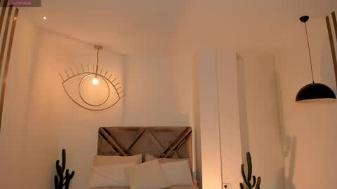 Am Becca online show from 04-22-26, 12:07