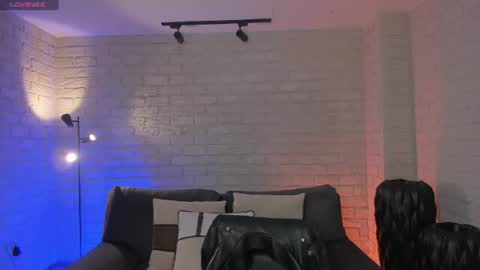 Am Becca online show from 07-14-26, 11:49