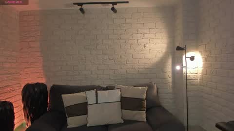 Am Becca online show from 07-15-26, 11:59