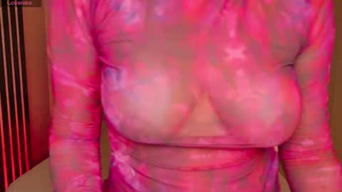 Am Becca online show from 07-22-26, 11:57