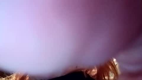 Snapshot of beccadream420 chatting on 01-09-26, 08:06 beccadream420 online show from 01-09-26, 08:06