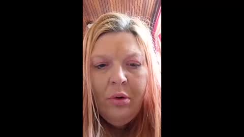 Snapshot of beccadream420 chatting on 03-13-26, 05:41 beccadream420 online show from 03-13-26, 05:41