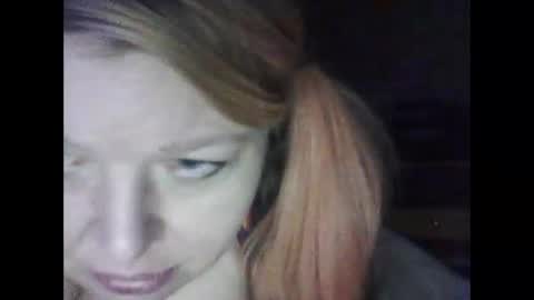 beccadream420 online show from 03-16-26, 07:34