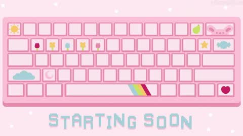 Becca online show from 04-16-26, 03:40