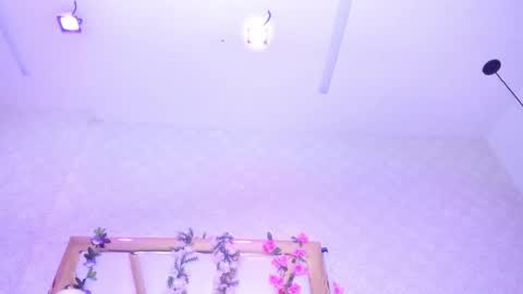 Becca Mathew online show from 02-03-26, 06:40