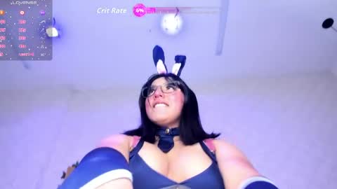 Becca Mathew online show from 04-05-26, 11:13