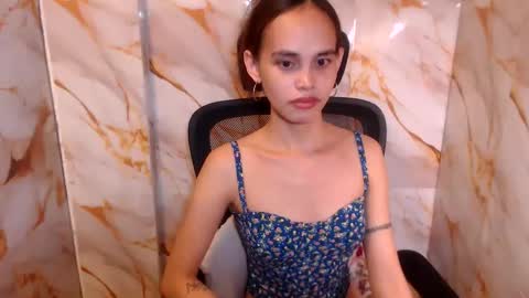 becca online show from 04-09-26, 06:30