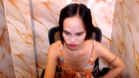becca online show from 06-21-26, 11:51