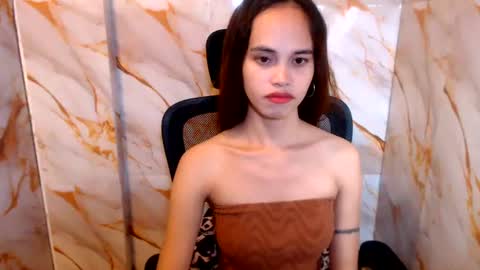 becca online show from 06-25-26, 01:05