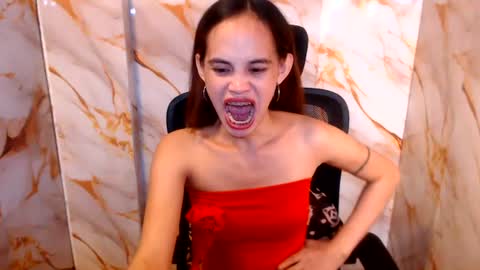 becca online show from 07-02-26, 03:23
