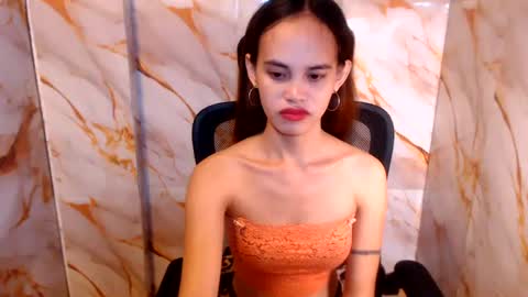 becca online show from 07-05-26, 12:28