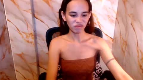 becca online show from 07-07-26, 11:53