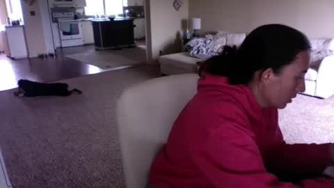 Snapshot of beccaraexoxo chatting on 05-01-26, 08:57 beccaraexoxo online show from 05-01-26, 08:57