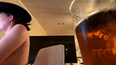 Snapshot of beccaraexoxo chatting on 05-27-26, 01:57 beccaraexoxo online show from 05-27-26, 01:57