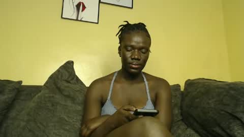 beckah online show from 07-19-26, 08:40