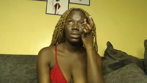 beckah online show from 07-28-26, 04:27