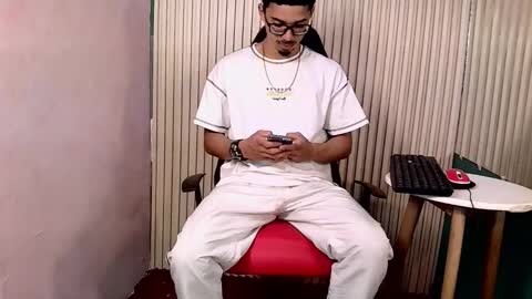 becker2_ online show from 01-07-26, 05:15