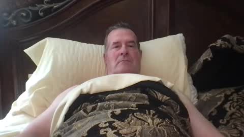 Snapshot of beckett2026 chatting on 11-09-25, 01:20 beckett2026 online show from 11-09-25, 01:20