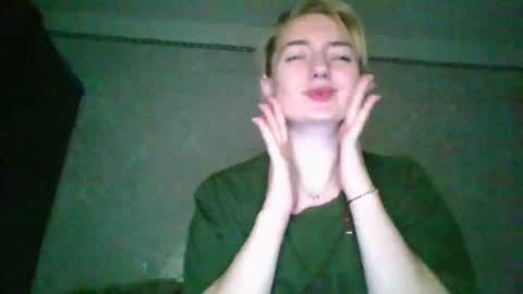 BeckiXJewelqw online show from 04-11-26, 02:32