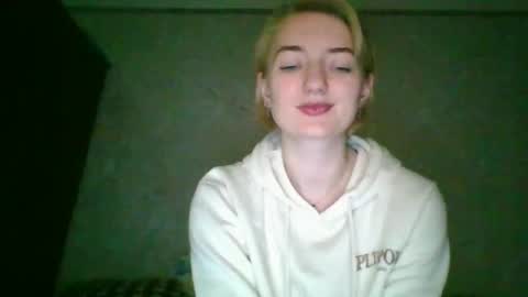 BeckiXJewelqw online show from 04-20-26, 10:51