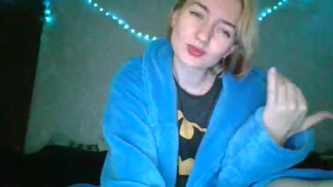 BeckiXJewelqw online show from 04-27-26, 06:55