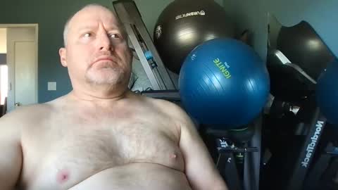 Snapshot of beckster040 chatting on 01-23-25, 06:14 beckster online show from 01-23-25, 06:14