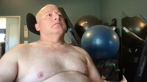 Snapshot of beckster040 chatting on 10-29-25, 06:20 beckster online show from 10-29-25, 06:20