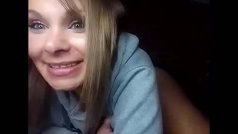 BECKY BOO  online show from 12-02-24, 06:52