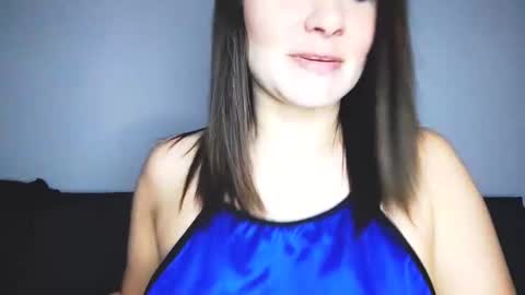 BECKY BOO  online show from 09-22-25, 04:03