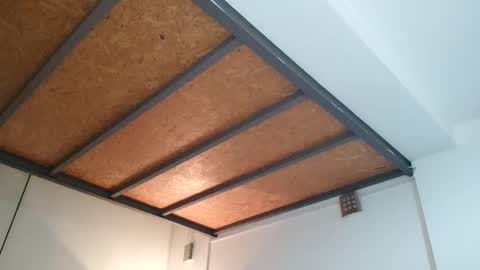 BECKY BOO  online show from 10-01-25, 02:50