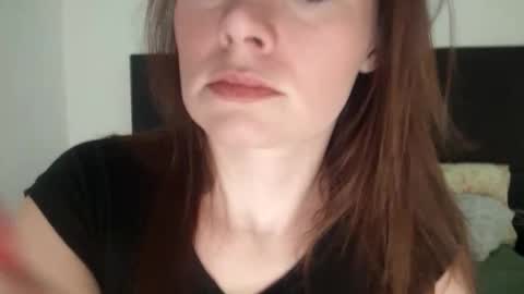 BECKY BOO  online show from 02-18-26, 08:21