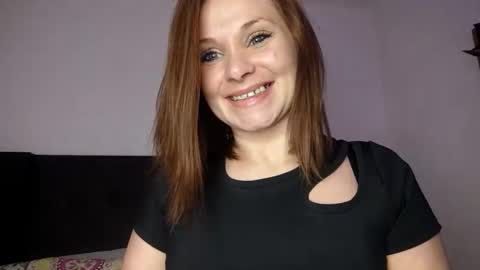 BECKY BOO  online show from 04-05-26, 04:31