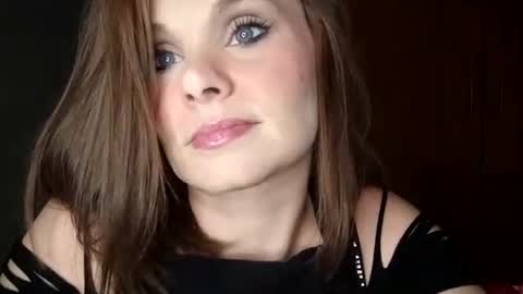 BECKY BOO  online show from 04-16-26, 05:30