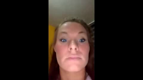 BECKY BOO  online show from 06-05-26, 05:36
