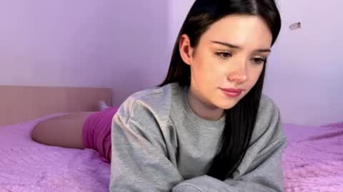 Becky online show from 07-24-26, 02:48