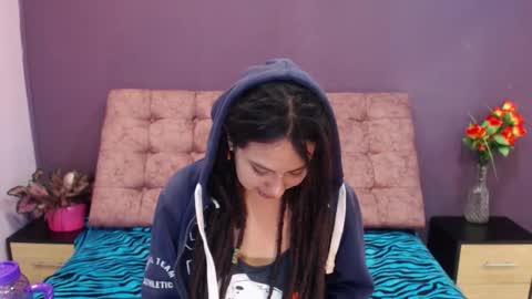 Becky online show from 11-07-25, 12:27