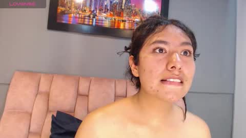 Becky online show from 11-10-25, 10:09