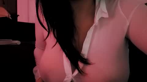 becky_ora online show from 04-19-26, 02:16