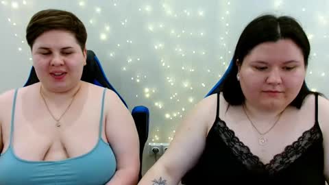 BeckyAndEllen online show from 05-22-26, 11:05